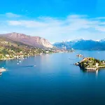 La Mansarda Sul - Happy Appartamento *