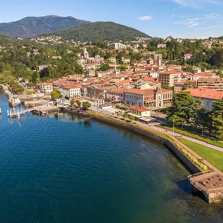 Apartment La Mansarda Sul - Happy