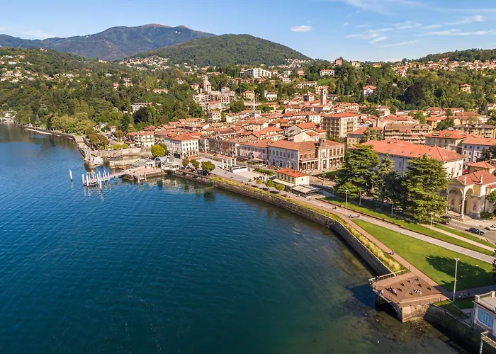 Apartamento La Mansarda Sul - Happy